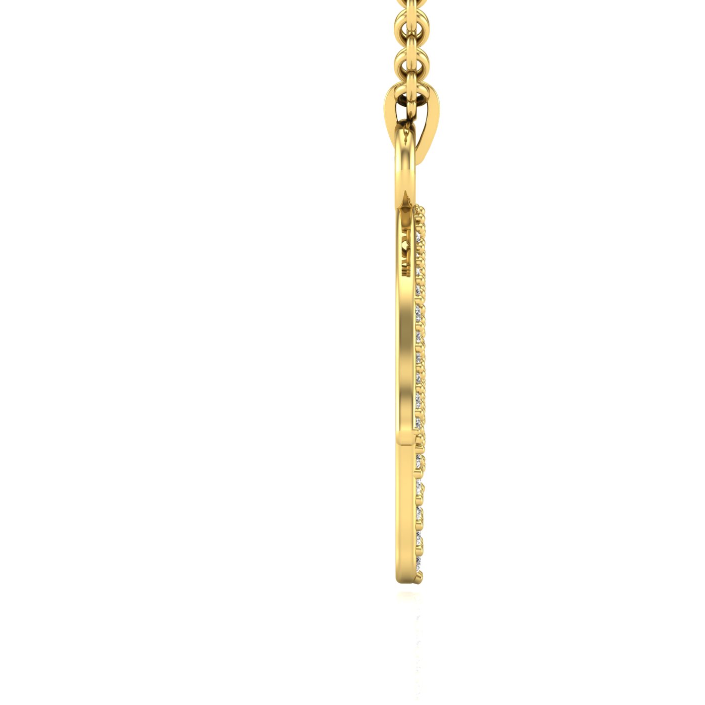 https://goldiam.co.il/sites/default/files/n52677-3_Side%20View_Diamond%20Bermark_White%20Loukas%20Low%20reflection_Yellow%20gold%20Low%20toon%20-%20Bermark-e7983bf4-5e85-423e-9059-6c604e457480.jpg